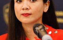 Heboh Nirina Zubir Tarik Dukungan ke Capres Pemilu 2024, Apa Alasannya?