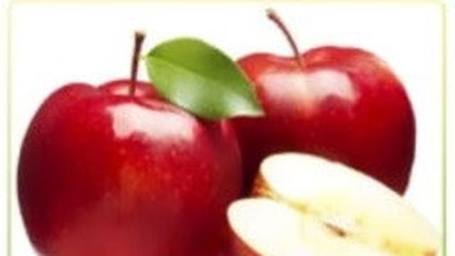 Pilih Satu Buah Favoritmu Dapat Ungkap Sifat Asli yang Tersembunyi