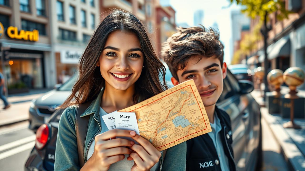 450 Clever Rizz Pick Up Lines for Girls to Charm Anyone