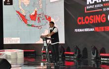 Tak Mau Kalah dengan Jokowi, Kaesang: Saya akan Peras Darah Saya untuk Menangkan PSI