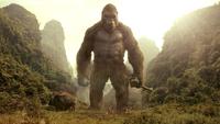 5 Best King Kong Movies You Should Watch