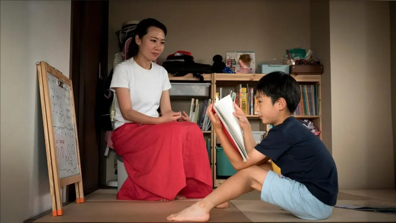 Mengupas Konsep Reflective Parenting, Benarkah Cocok Diterapkan saat Menghadapi Situasi Stres? (Foto: Freepik/freepik)