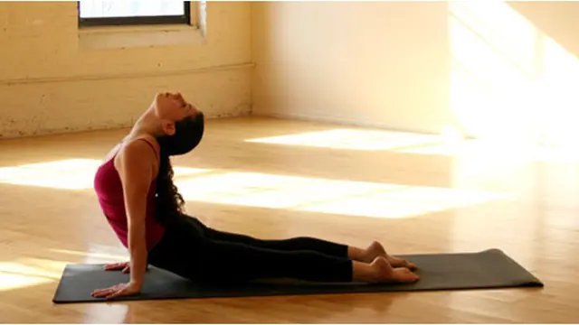 Courtesy fitsugar.com