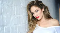Mantan Suami Ancam Sebar Video Seks Jennifer Lopez ke Publik