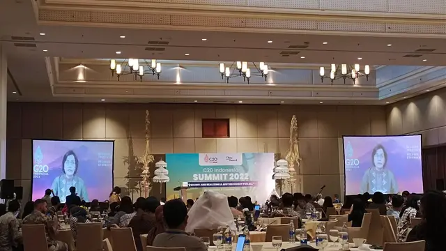 Sri Mulyani Indrawati, Menteri Keuangan Republik Indonesia