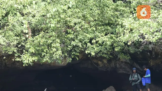Karang Maratua