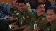 liputan6