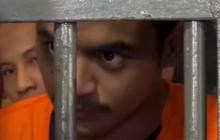 Merasa Dibohongi, Razman Arif Nasution Mengaku Kecewa Berat pada Keluarga Vadel Badjideh Gara-Gara Ini