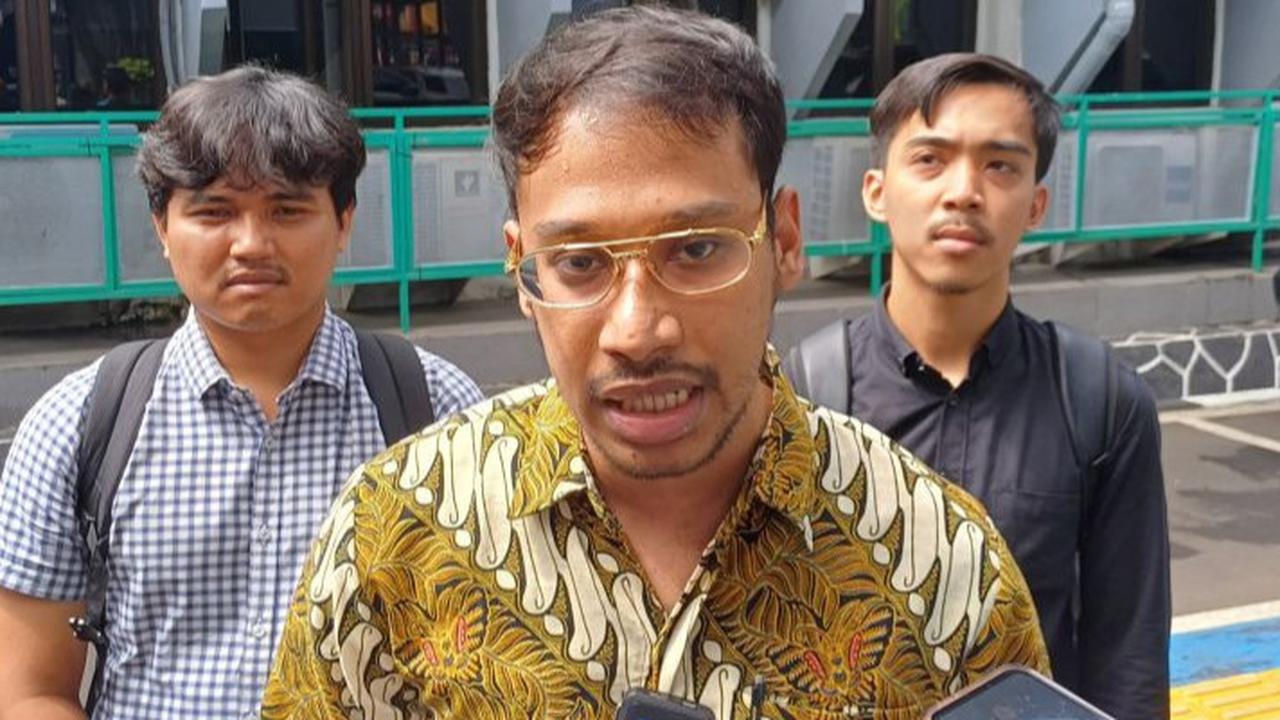 Babak Baru Kasus Anak Bunuh Ayah dan Nenek di Lebak Bulus, Pelaku Ajukan praperadilan di PN Jaksel