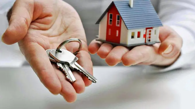 Ingin Mulai Usaha Indekos? Pertimbangkan Dulu 5 Hal Penting Ini