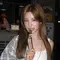 Yeji ITZY Bakal Datang ke Jakarta Minggu Ini, Hadiri Grand Opening Roger Vivier