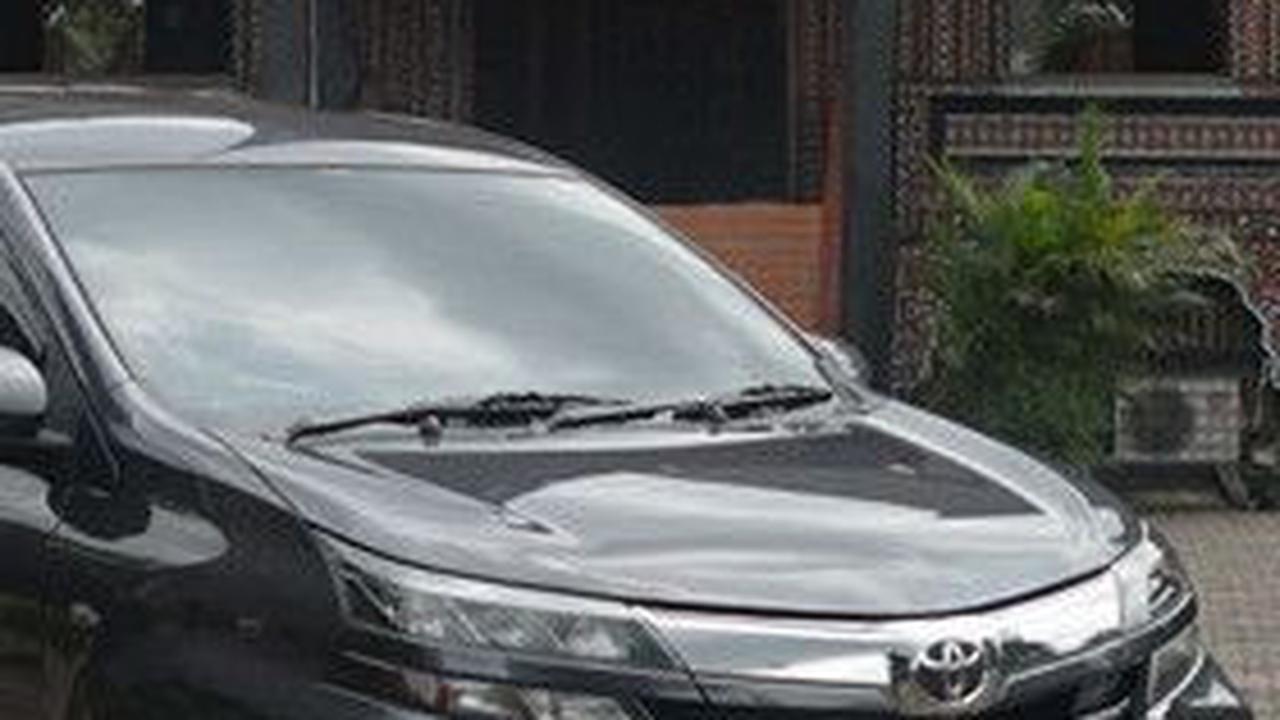 Berikut daftar biaya pajak mobil Toyota Avanza dari tahun ke tahun, dikutip dari berbagai sumber pada Selasa (4/6/2024).<br>