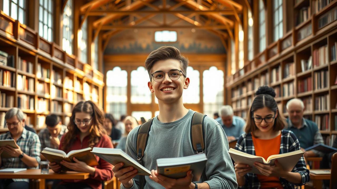 350 Kata Bijak tentang Pendidikan yang Menginspirasi