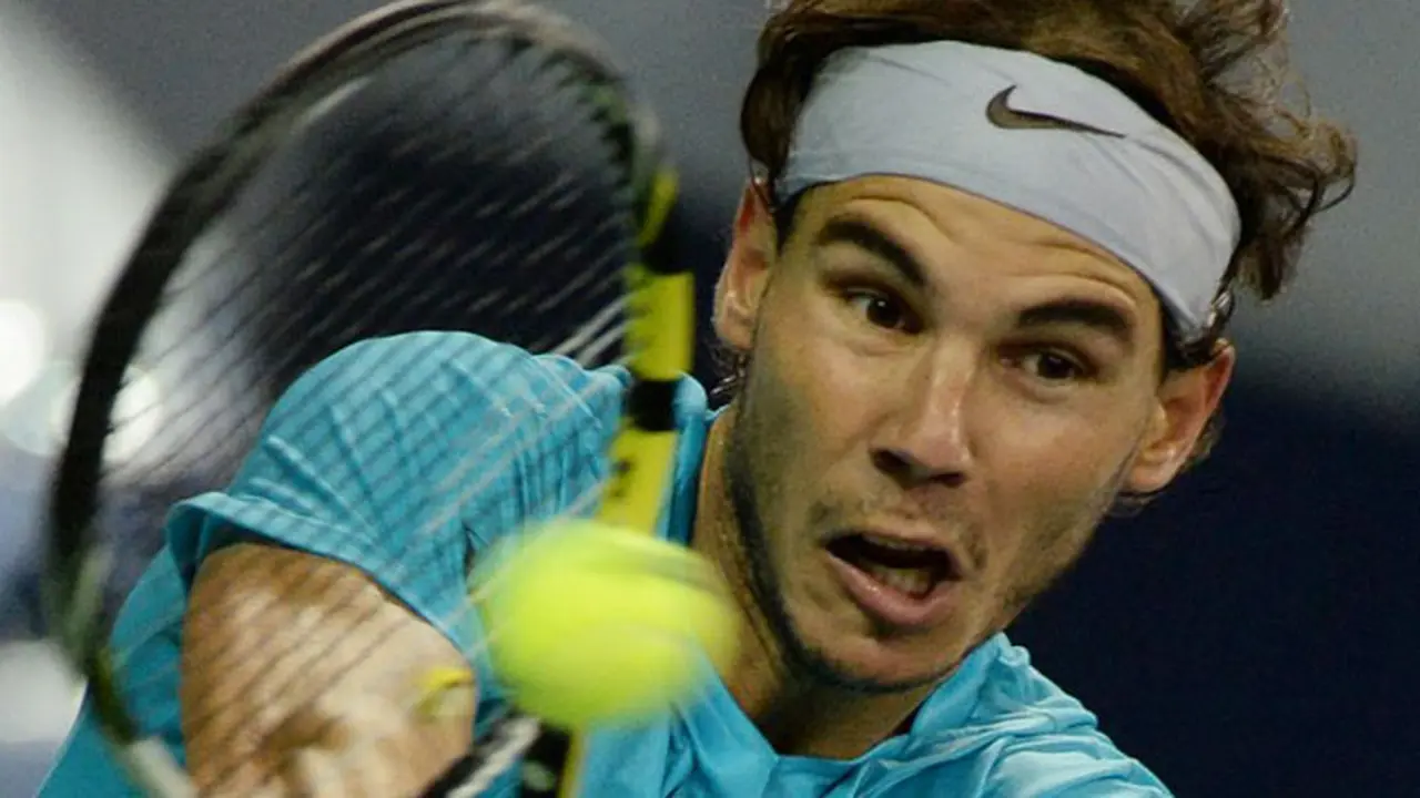 rafael-nadal-131029b.jpg