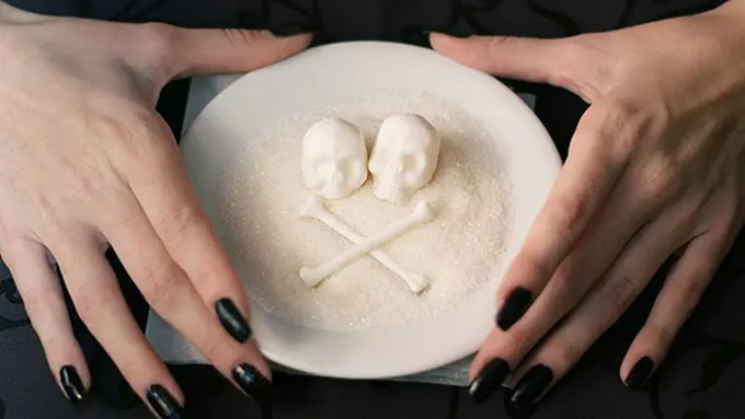 Foto: copyright mymodernmet.com