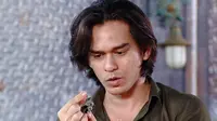 Saksikan Live Streaming SCTV Sinetron Buku Harian Seorang Istri, Episode Senin 21 Februari 2022 Pukul 21.00 WIB