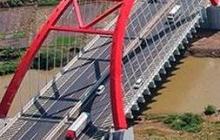 Fakta Menarik Tol Batang-Semarang yang Jadi Gerbang Penghubung Trans Jawa