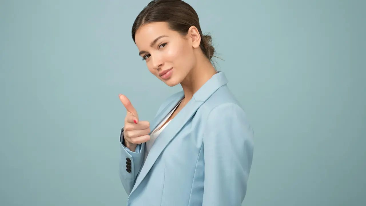 5 Sifat yang Pasti Dimiliki oleh Orang dengan Kepribadian Menarik (photo by pexels.com)