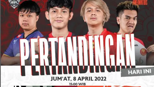 MPL ID Season 9