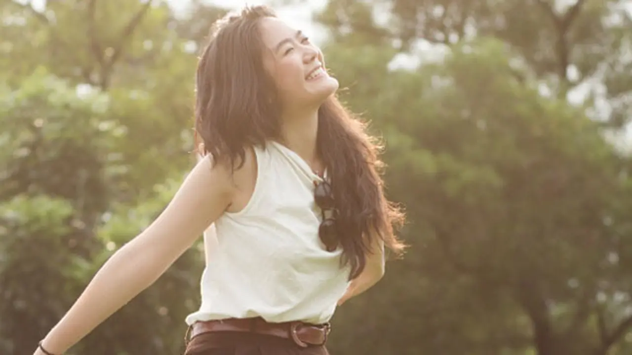 Foto: copyright thinkstockphotos.com