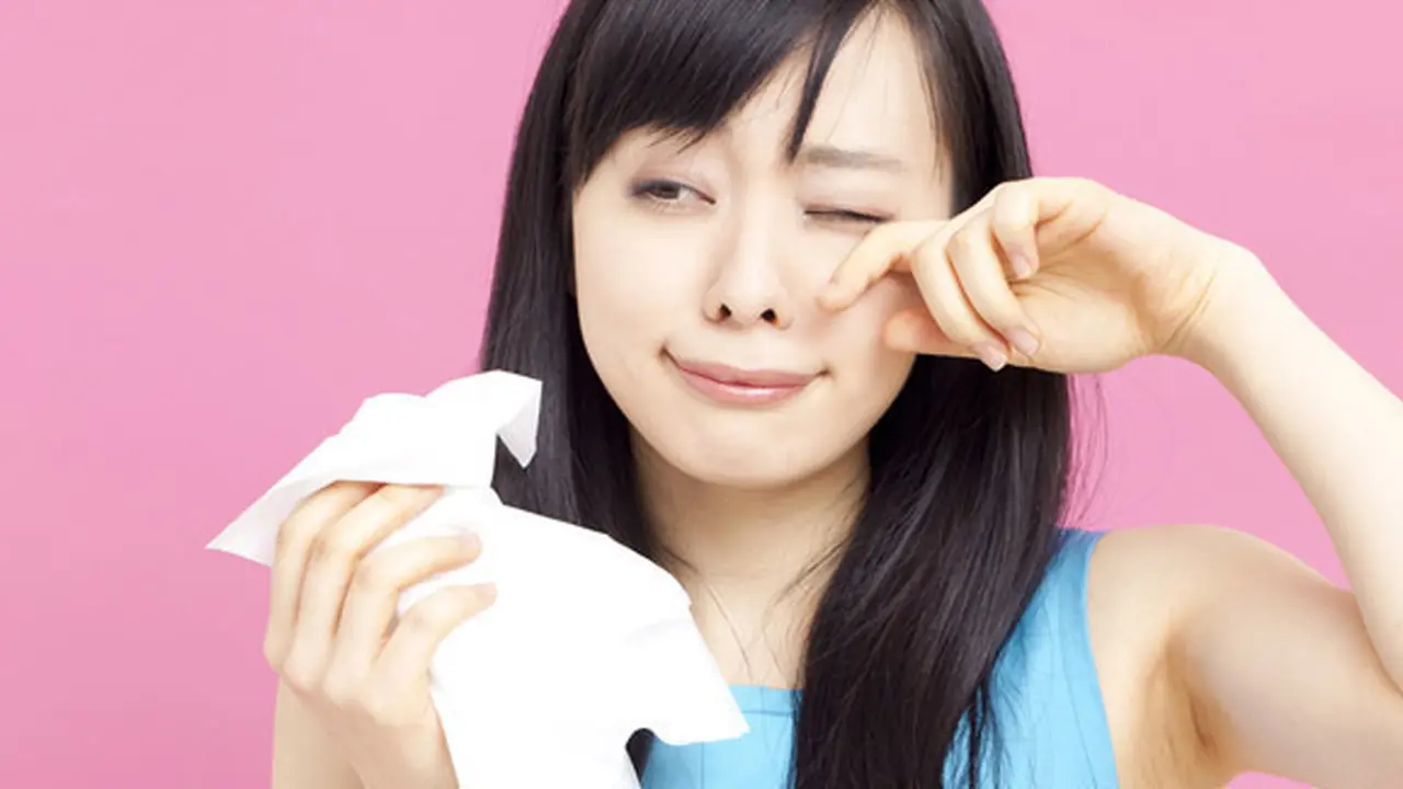 Foto: copyright thinkstockphotos.com
