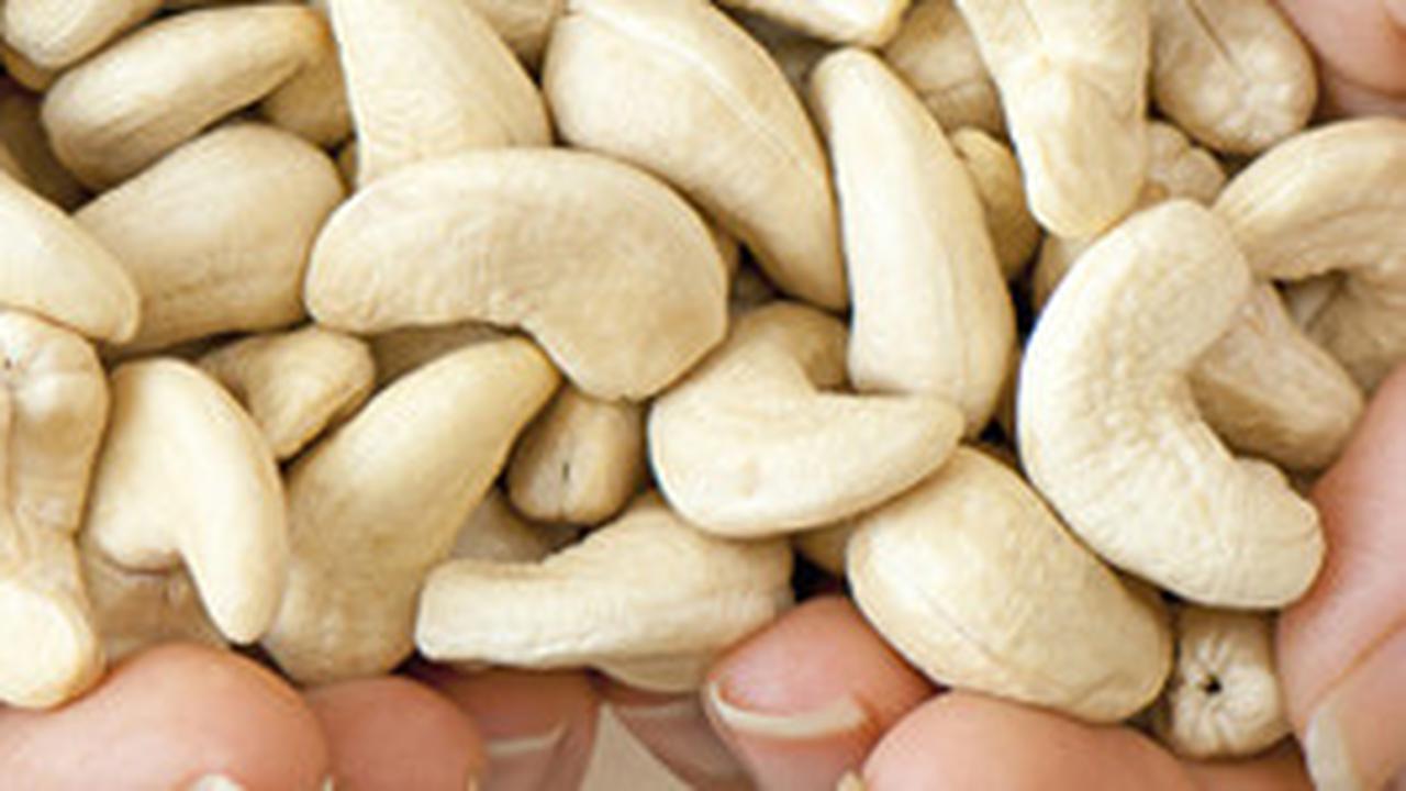Kacang Mede Kolesterol, Berikut Fakta, Manfaat, dan Cara Konsumsi yang Tepat