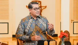 Jurus Kemenekraf Geber Ekosistem Game Nasional