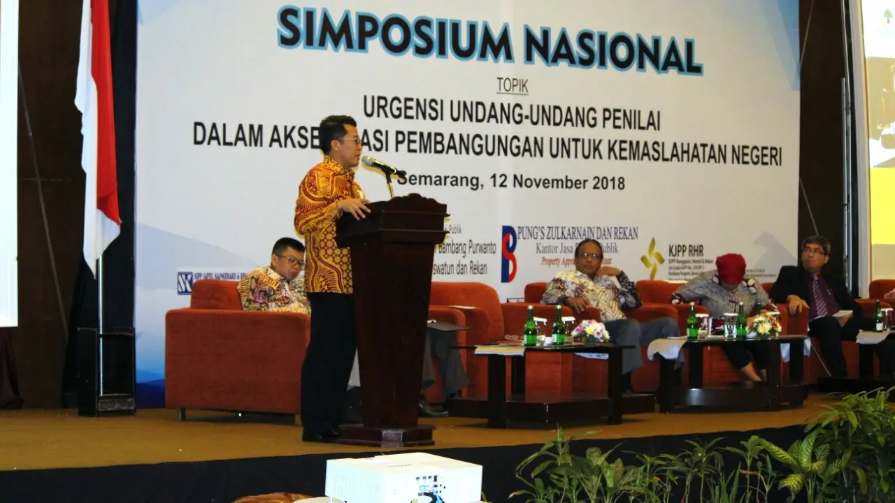 Misbakhun