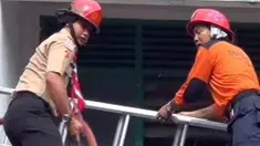 liputan6