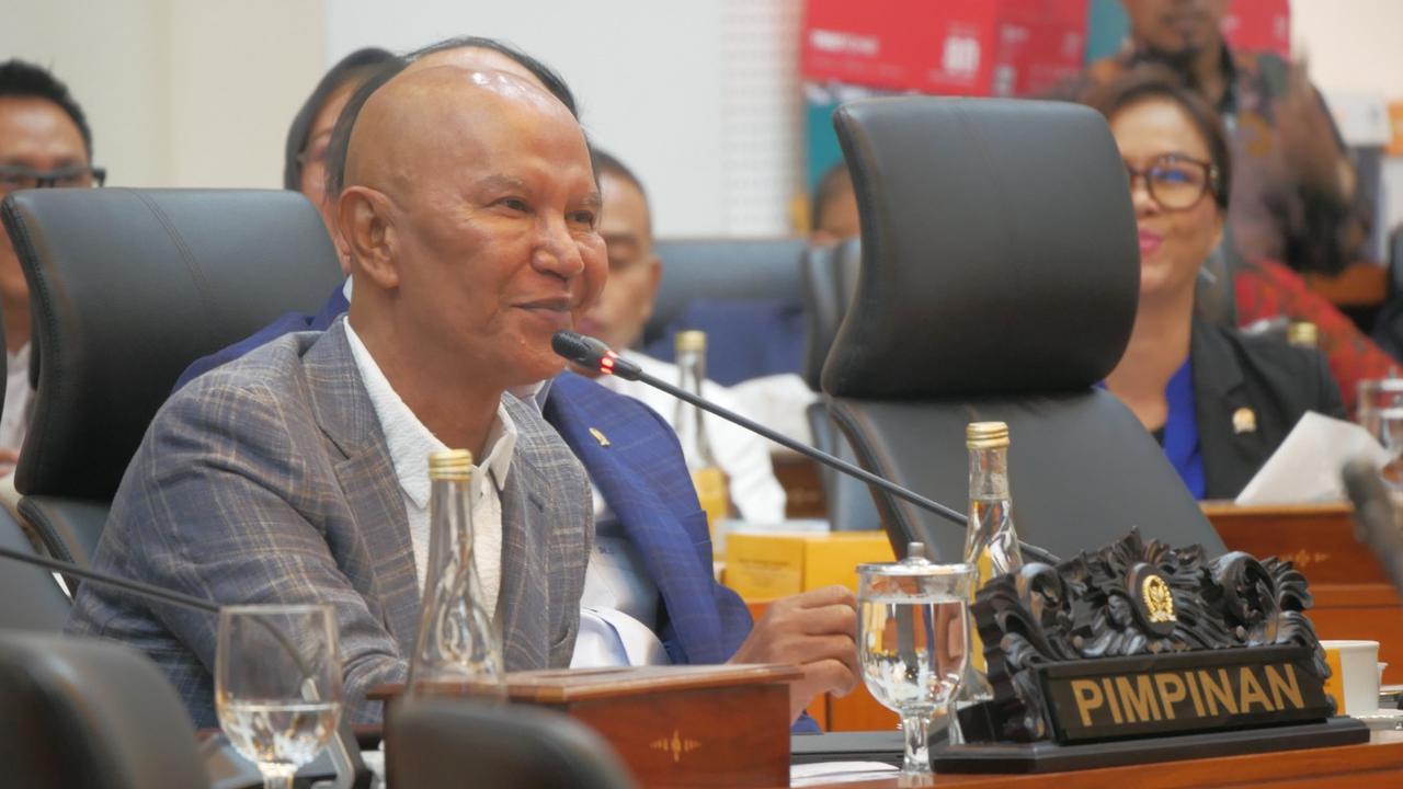 Lagi, dan Lagi Memfungsikan WTO, IMF dan Bank Dunia