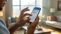 Cara Memasukkan Voucher XL lewat Kode Dial, SMS, dan Aplikasi MyXL