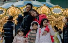 Dapat Julukan Tulang Punggung Komedi, Intip Potret Surya Insomnia yang Family Man Abis Hingga Bikin Netizen Berebut Jadi Anak Angkatnya