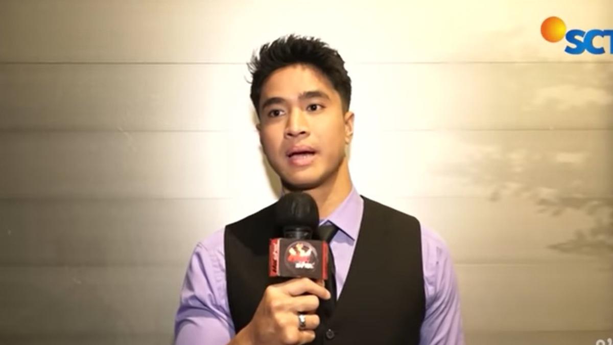 Sinetron Beri Cinta Waktu Tembus 200 Episode, Para Cast Ungkap Rasa Syukur Atas Dukungan Penggemar