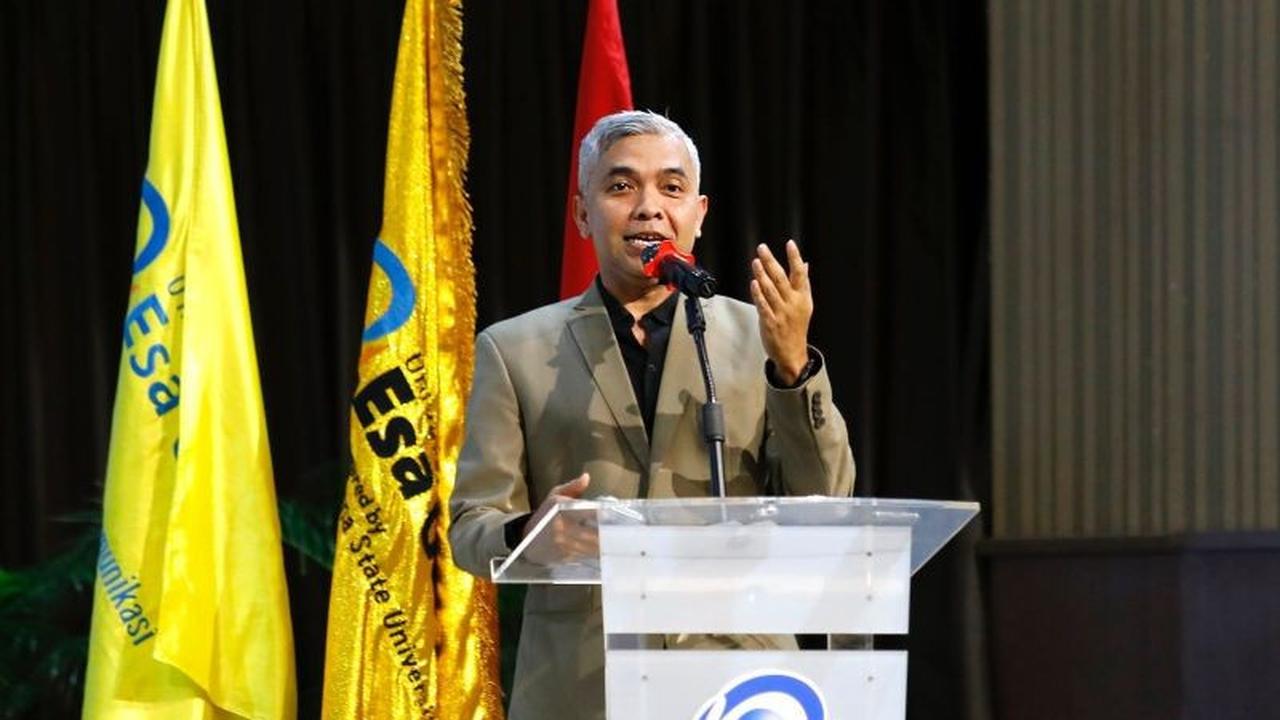 Indeks Kualitas Sinetron KPI 2025 Lampaui Standar, Program Infotainment Masih Jadi Sorotan