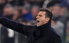 6 Kandidat Gantikan Thiago Motta di Juventus