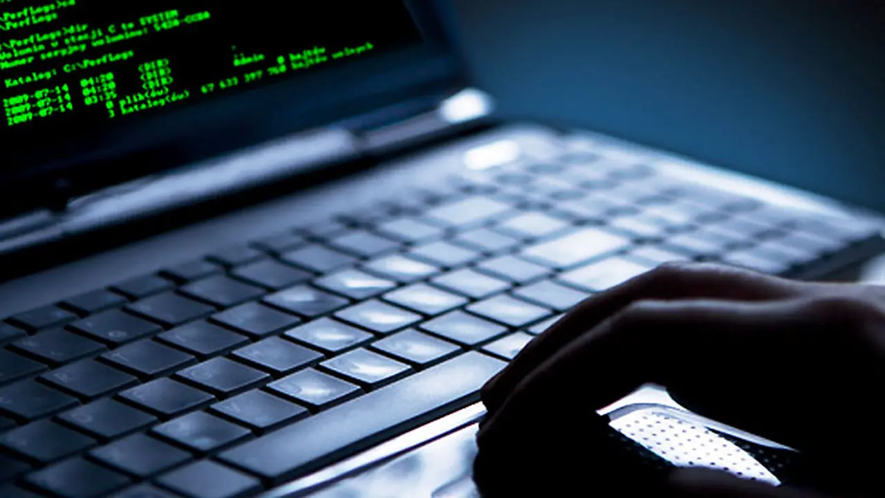 hack-sby130129b.jpg