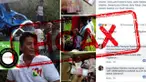 Satu unit Helikopter jenis BO-105 jatuh di kawasan Situhiang, Kecamatan Cigalontang, Tasikmalaya, pada Sabtu 17 Maret 2019 sore. Berhembus kabar bahwa helikopter tersebut tengah mengangkut uang satu kardus. Kabar ini pun viral di Facebook.