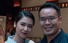 Fakta dan Potret Leo Sandjaja, Suami Laura Basuki Bukan Sosok Sembarangan