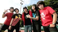 Pee Wee Gaskins Menjuarai Kompetisi Asia Versus di Jepang