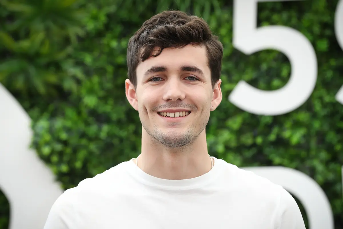 [FIMELA] Jonah Hauer-King