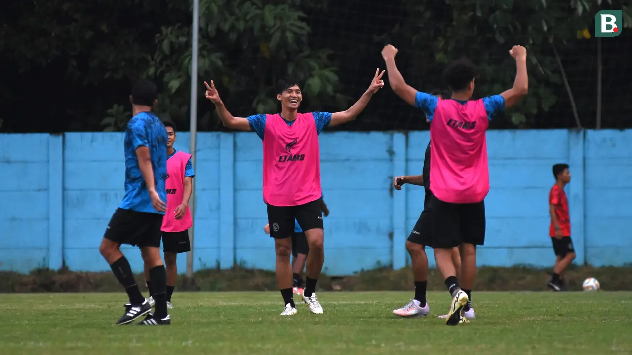 Arema FC