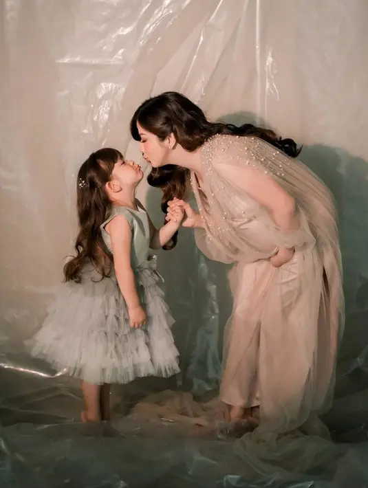 Franda (Sumber: Instagram/frandaaa87)