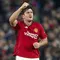 Maguire Minta Manchester United Pertahankan Momentum di Era Carrick