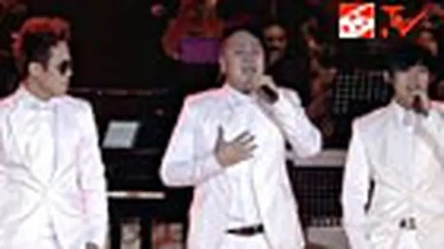 XO-IX - Cintakan Membawamu