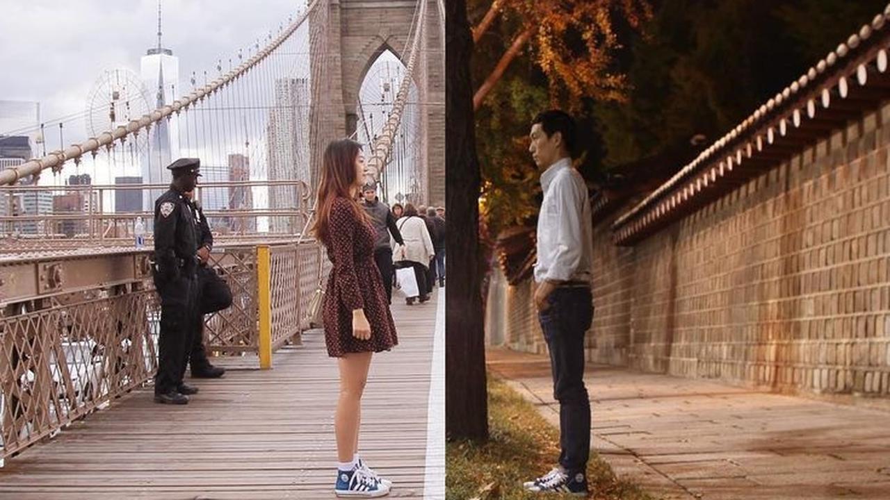 Cara Ampuh Mengatasi Rasa Cemburu dalam Hubungan LDR: Tips Jitu agar Hubungan Tetap Harmonis
