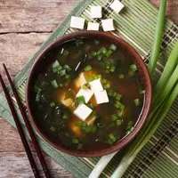 Ilustrasi/copyrightshutterstock/AS Food studio