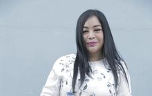 Mulai dari Nafa Urbach hingga Reza Artamevia, Berikut Daftar Selebriti yang Mencalonkan Diri Sebagai Anggota DPR Dari Partai Nasdem