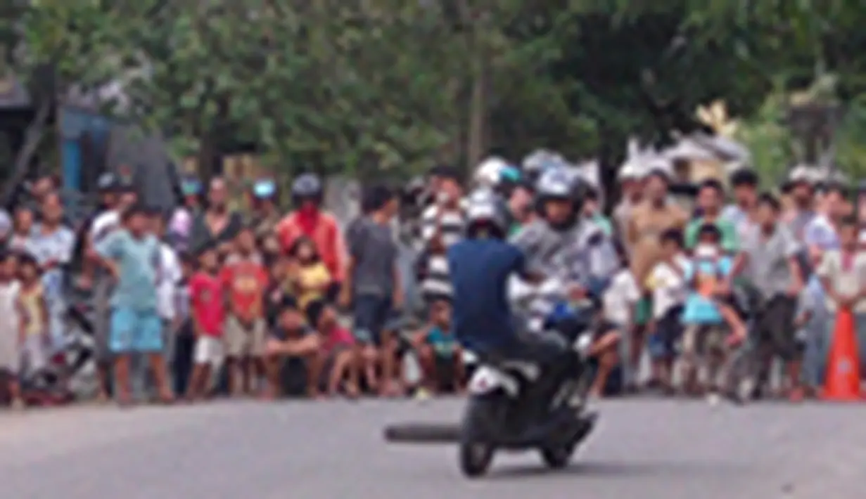 liputan6