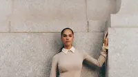Sepatu Era ’90-an Kembali Jadi Tren Lewat Koleksi Fall/Winter 2026 Stuart Weitzman