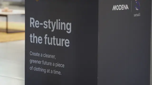 Peralatan Rumah Tangga dengan Renewable Energy Bantu Menjaga Bumi dari Kerusakan